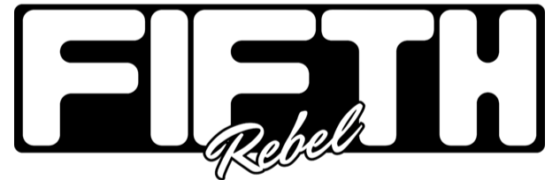 Fifth Rebel