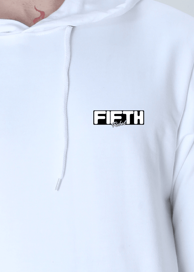 The Ultimate Drive – Porsche 911 Unisex Hoodie - Fifth Rebel