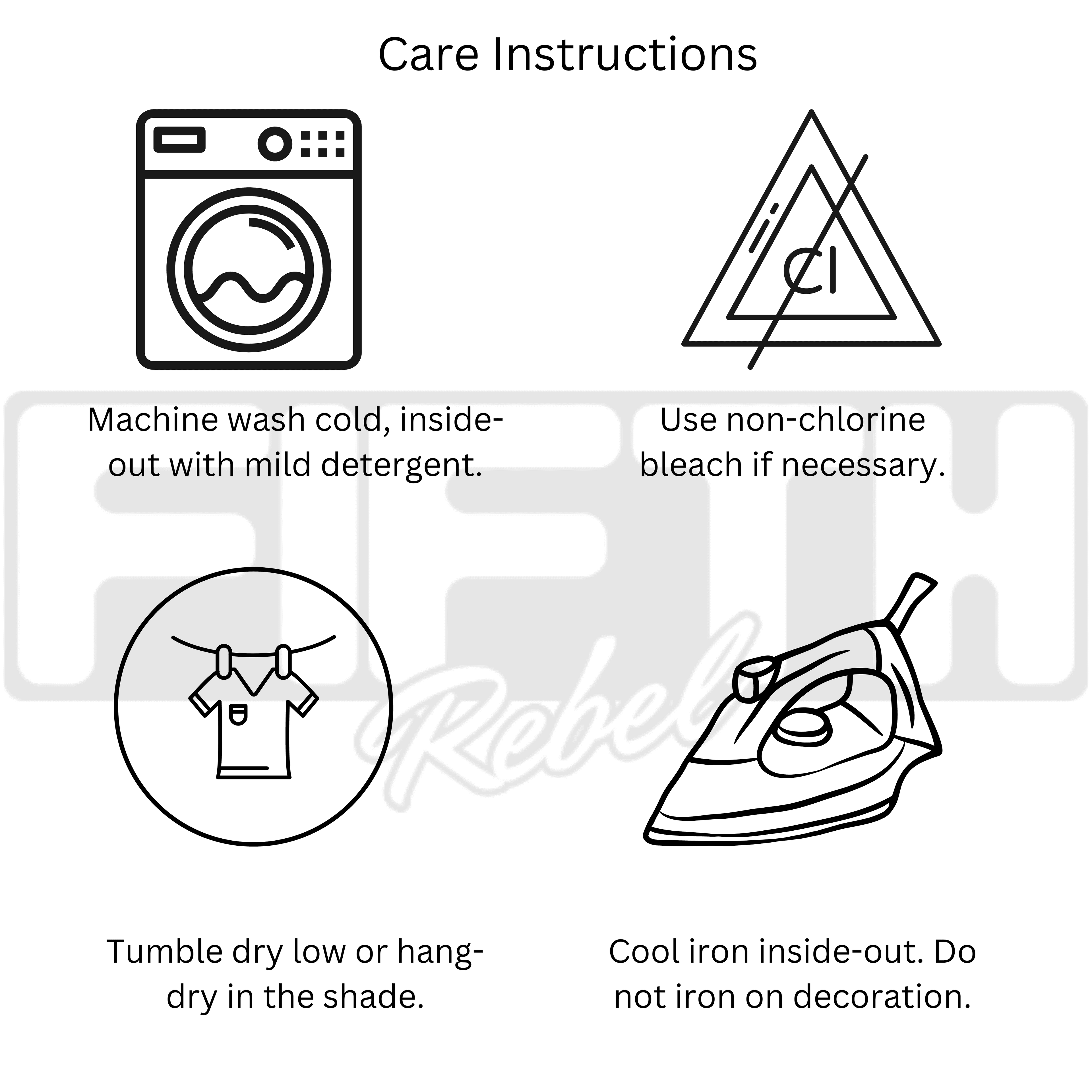 Unisex Oversized Tee – For the Delulu in You! - Fifth Rebel